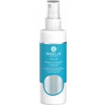 BasicLab Micellis tonizující primer pro suchou a citlivou pleť 150 ml – Sleviste.cz