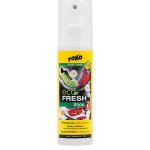 Toko Eco Shoe Fresh 125 ml – Zboží Mobilmania