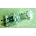 Osram 230V 300W G 6,35 64515 – Sleviste.cz