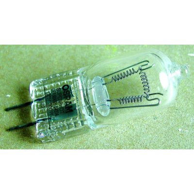 Osram 230V 300W G 6,35 64515 – Hledejceny.cz