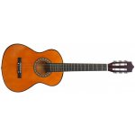 Shumee 70128 – Zboží Dáma