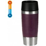 Emsa termohrnek Travel Mug 0,36 l – Hledejceny.cz