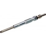 MAXGEAR Žhavicí svíčka 660077 – Hledejceny.cz