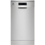 Electrolux ESA63210SX – Zboží Dáma
