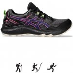 Asics módní tenisky GEL SONOMA 7 GTX šedá – Zboží Mobilmania