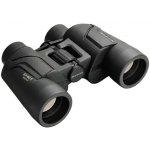 OM System 8x40 S – Hledejceny.cz