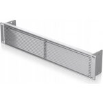 Ubiquiti UACC-Rack-Panel-Vented-2U – Zbozi.Blesk.cz