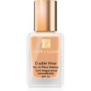 Estée Lauder Double Wear Stay-in-Place dlouhotrvající make-up SPF10 5W1 Bronze 30 ml