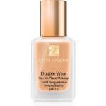 Estée Lauder Double Wear Stay-in-Place dlouhotrvající make-up SPF10 5W1 Bronze 30 ml – Zboží Mobilmania