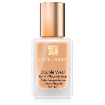 Estée Lauder Double Wear Stay-in-Place dlouhotrvající make-up SPF10 5W1 Bronze 30 ml