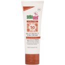 Sebamed opalovací krém SPF50 75 ml