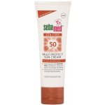 Sebamed opalovací krém SPF50 75 ml – Sleviste.cz