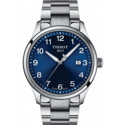 Tissot T116.410.11.047.00