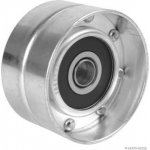 Vratná/vodicí kladka, ozubený řemen HERTH+BUSS JAKOPARTS J1142057 – Zboží Mobilmania