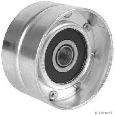 Vratná/vodicí kladka, ozubený řemen HERTH+BUSS JAKOPARTS J1142057 – Zboží Mobilmania