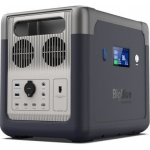 BigBlue Cellpowa 2500 – Zboží Živě