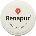 Renapur vosk na kůži 125 ml – Zboží Dáma