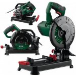 PARKSIDE PMTS 180 C3 – Zboží Dáma