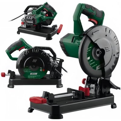PARKSIDE PMTS 180 C3 – HobbyKompas.cz