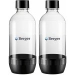 Berger Lahev 0,5L set 2 ks – Zboží Dáma