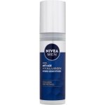 Nivea Men Hyaluron Anti-Age eye Cream – Zboží Dáma