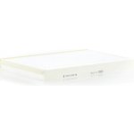 Filtr, vzduch v interiéru MANN-FILTER CU 3780 MF CU3780 – Hledejceny.cz