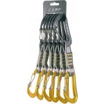 CAMP Dyon Mixed Express KS 6 Pack 12 cm – Zboží Mobilmania