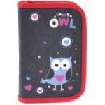 Presco group klasik Sovičky – Sleviste.cz