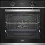 Beko BBIS13300XPE – Hledejceny.cz