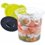 Orion nerez UH nakládací 1,8 l – Zboží Dáma Orion nerez UH nakládací 1,8 l – Zboží Dáma