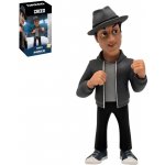 Minix Creed Rocky in leather – Hledejceny.cz