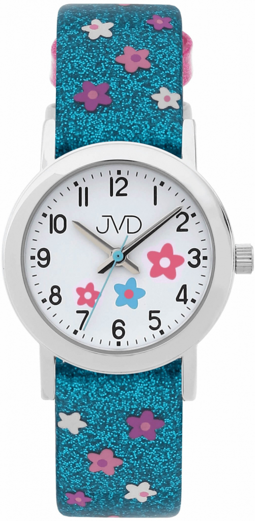 JVD J7196.2