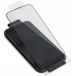 EPICO UNUM SapphireShield 3D ochranné sklo s instalačním rámečkem iPhone 16 90812191300001 – Zboží Živě