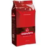 Covim Granbar 1 kg – Hledejceny.cz
