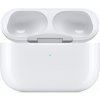 Pouzdro na sluchátka Apple AirPods Pro 1 (2021) náhradní nabíjecí pouzdro A2190 Magsafe bezdrátové A2190MagSafe