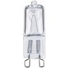 Žárovka Paulmann P 84401 Halogen Backofen G9 230V 40W 2700K stmívatelné čirá