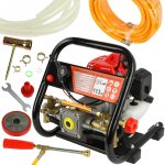 Mar Pol 25 bar M83223 – Zboží Dáma