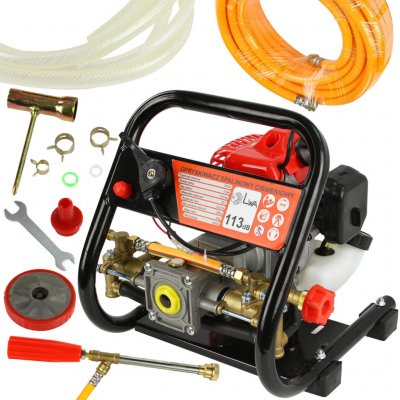 Mar Pol 25 bar M83223 – Zboží Dáma