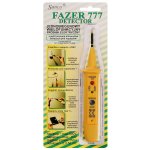 Fazer 777 – Zboží Mobilmania