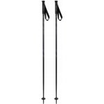 ELAN Hotrod 2023/24 – Zboží Mobilmania