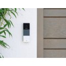 Netatmo Doorbell NA-NDB-PRO