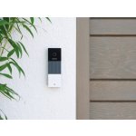 Netatmo Doorbell NA-NDB-PRO – Sleviste.cz
