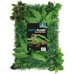 Repto Plant Back Wall Mat L1 40x60 cm – Zboží Dáma