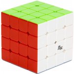 YJ MGC 4x4x4 Micro Drive Bearing kostka na speedcube Stickerless – Zboží Dáma