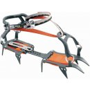 Petzl Irvis