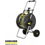 Kärcher HT 80 Kit – Zboží Dáma