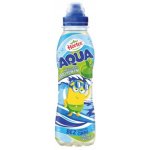 Hortex AQUA Nápoj s jablečnou příchutí 6 x 400 ml PET – Zboží Dáma