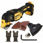 DeWALT DCS355N – Zbozi.Blesk.cz