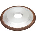 Holzmann Maschinen MTY8-70DIAM MTY8-70DIAM diamantový kotouč 1 ks – Zboží Dáma