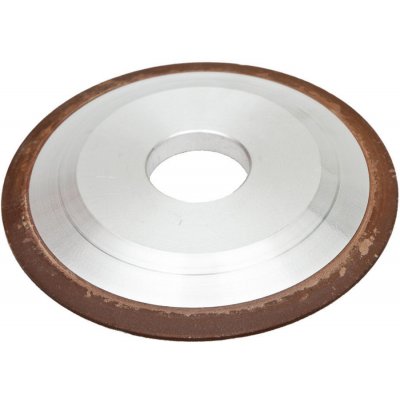 Holzmann Maschinen MTY8-70DIAM MTY8-70DIAM diamantový kotouč 1 ks – Zboží Dáma